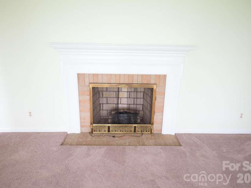 5522 Gilboa Road, Marshville, NC 28103.  MLS# CAR4419896, YatesRealty ID 48123. 