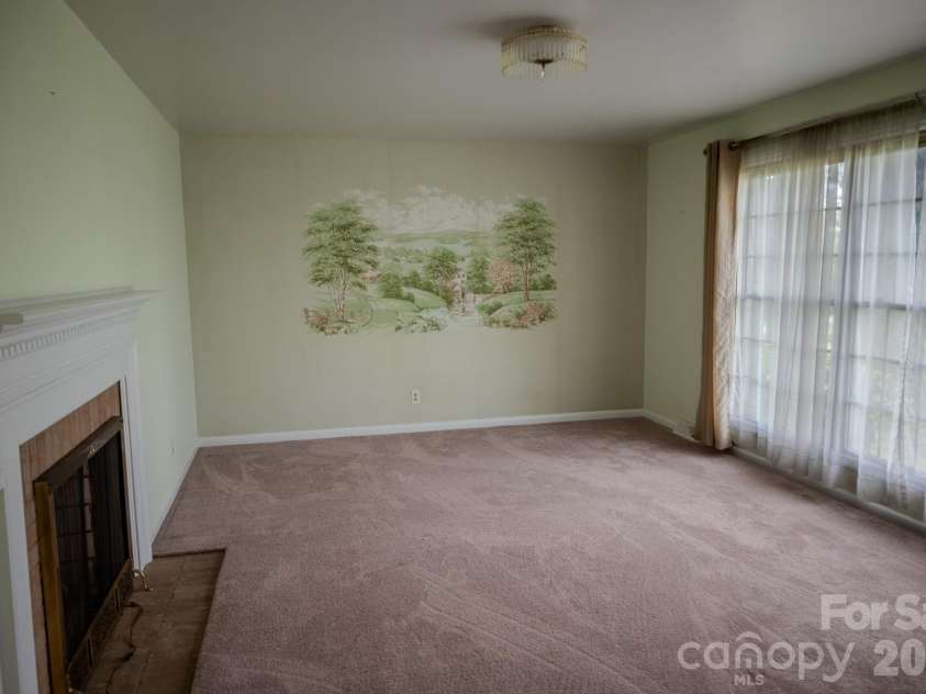 5522 Gilboa Road, Marshville, NC 28103.  MLS# CAR4419896, YatesRealty ID 48123. 