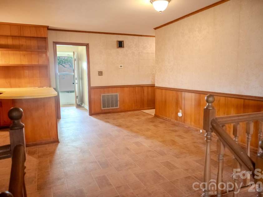 5522 Gilboa Road, Marshville, NC 28103.  MLS# CAR4419896, YatesRealty ID 48123. 