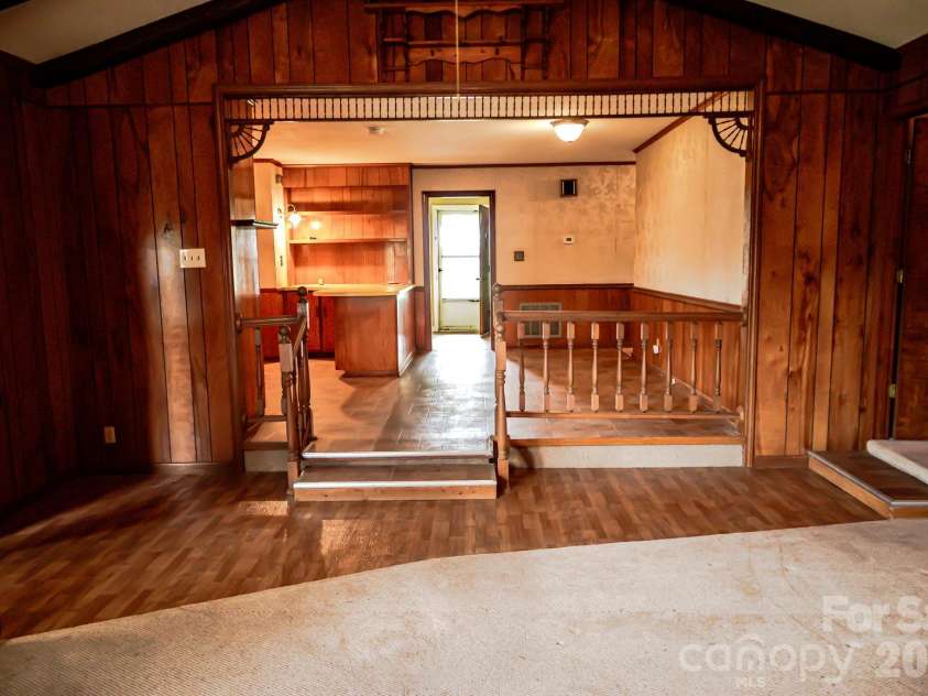 5522 Gilboa Road, Marshville, NC 28103.  MLS# CAR4419896, YatesRealty ID 48123. 