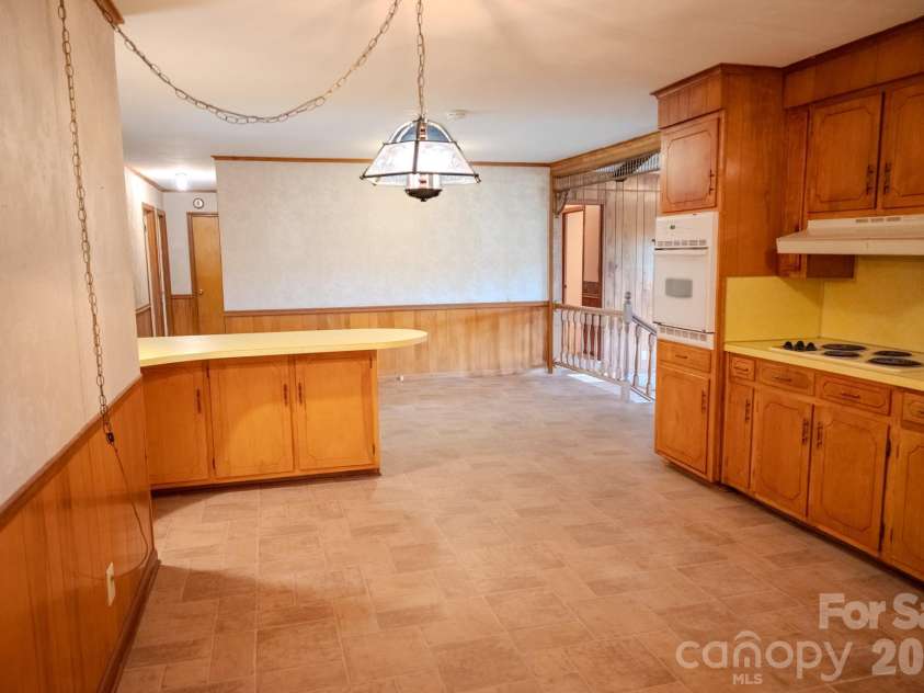 5522 Gilboa Road, Marshville, NC 28103.  MLS# CAR4419896, YatesRealty ID 48123. 