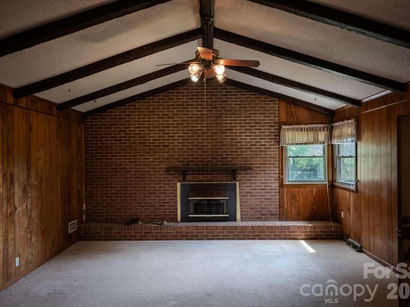 5522 Gilboa Road, Marshville, NC 28103.  MLS# CAR4419896, YatesRealty ID 48123. 