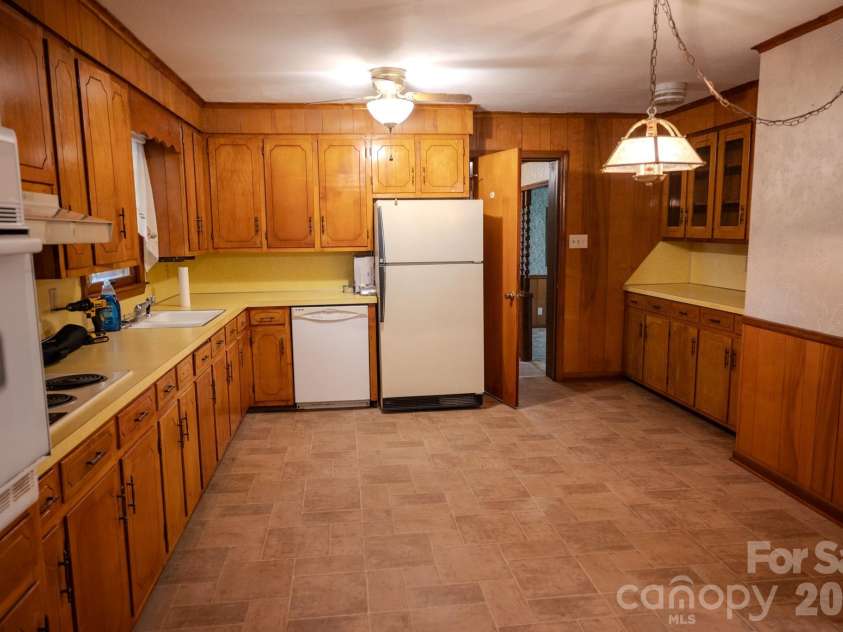 5522 Gilboa Road, Marshville, NC 28103.  MLS# CAR4419896, YatesRealty ID 48123. 