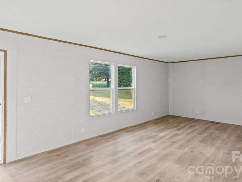 2201 Kingston Road, Kingstown, NC 28150.  MLS# CAR4420315, YatesRealty ID 48124. 