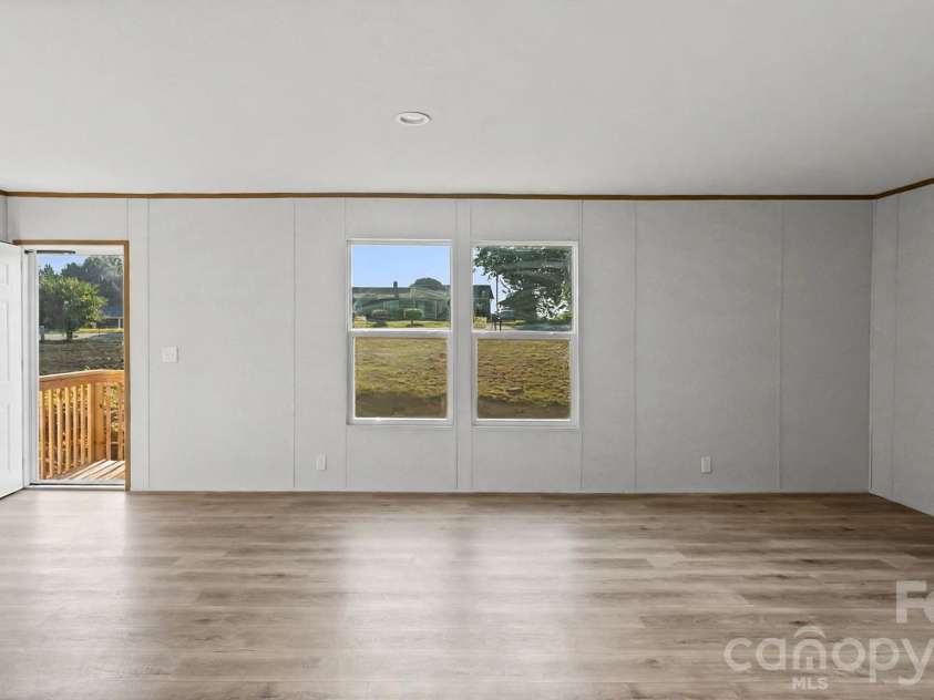 2201 Kingston Road, Kingstown, NC 28150.  MLS# CAR4420315, YatesRealty ID 48124. 