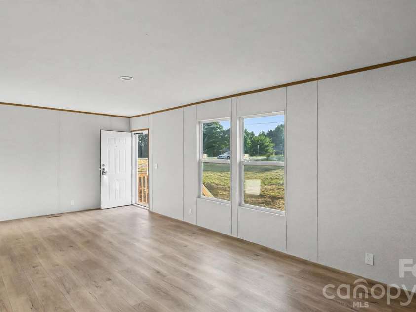 2201 Kingston Road, Kingstown, NC 28150.  MLS# CAR4420315, YatesRealty ID 48124. 