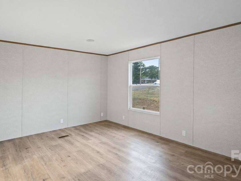 2201 Kingston Road, Kingstown, NC 28150.  MLS# CAR4420315, YatesRealty ID 48124. 