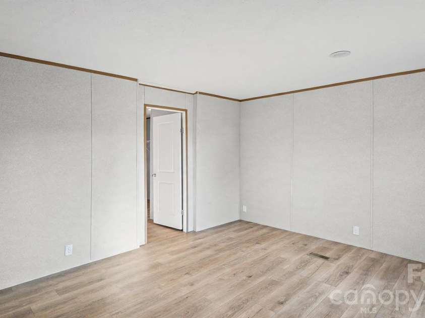 2201 Kingston Road, Kingstown, NC 28150.  MLS# CAR4420315, YatesRealty ID 48124. 