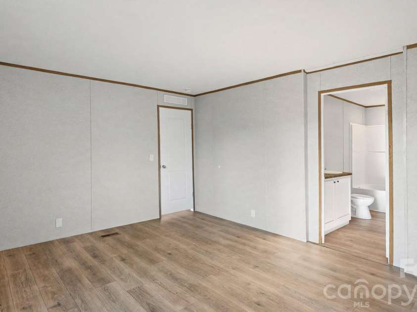2201 Kingston Road, Kingstown, NC 28150.  MLS# CAR4420315, YatesRealty ID 48124. 
