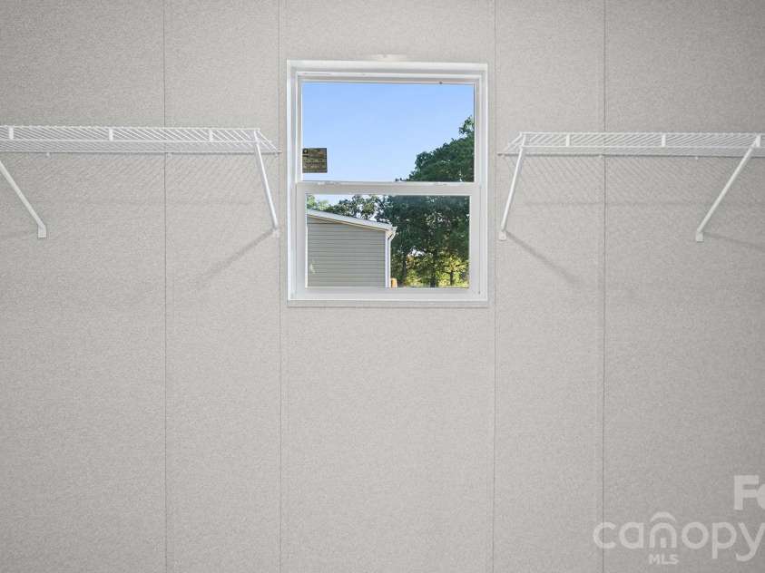 2201 Kingston Road, Kingstown, NC 28150.  MLS# CAR4420315, YatesRealty ID 48124. 