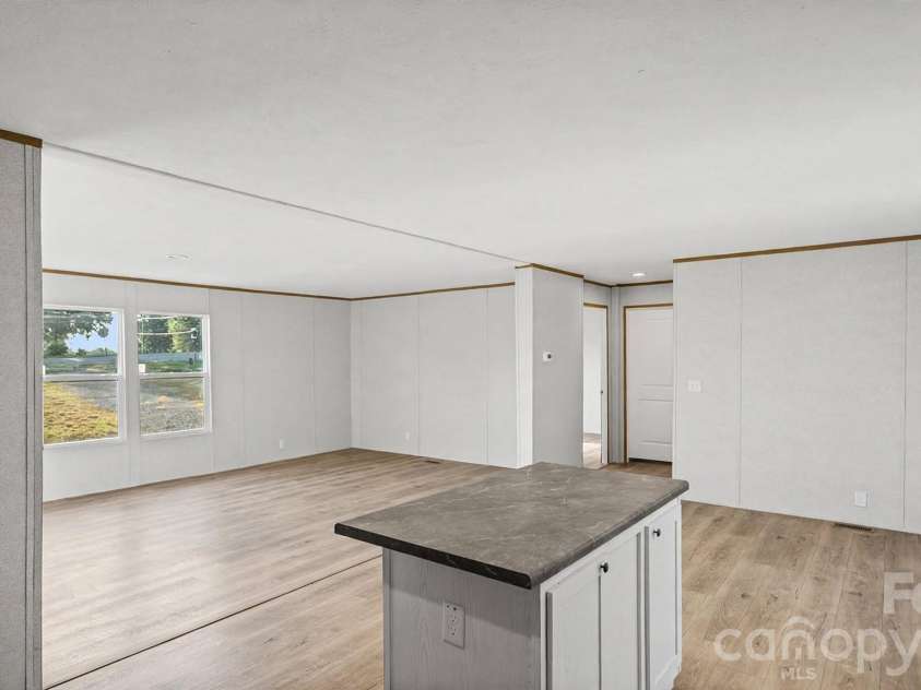 2201 Kingston Road, Kingstown, NC 28150.  MLS# CAR4420315, YatesRealty ID 48124. 