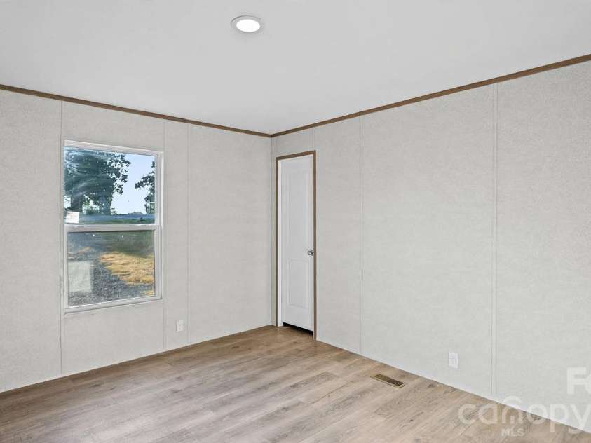 2201 Kingston Road, Kingstown, NC 28150.  MLS# CAR4420315, YatesRealty ID 48124. 