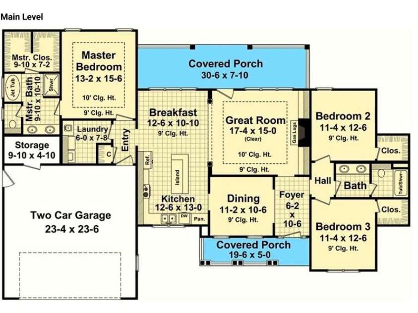 436 Dublin Lane, Columbus, NC 28722.  MLS# CAR4420014, YatesRealty ID 48127. 