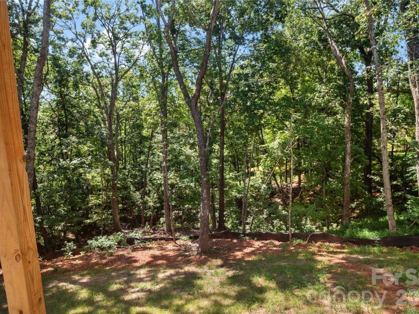436 Dublin Lane, Columbus, NC 28722.  MLS# CAR4420014, YatesRealty ID 48127. 