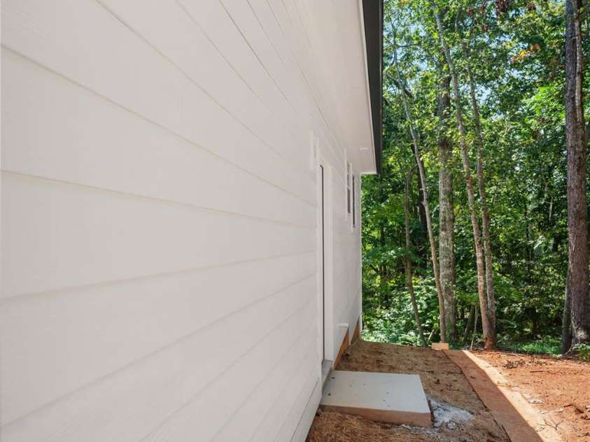 436 Dublin Lane, Columbus, NC 28722.  MLS# CAR4420014, YatesRealty ID 48127. 