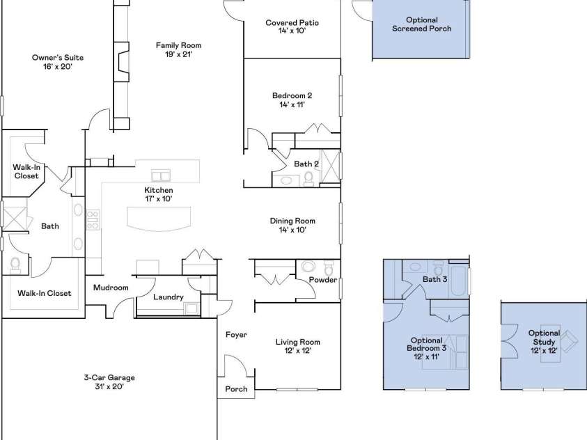 5337 Redbud Road, Lancaster, SC 29720.  MLS# CAR4420323, YatesRealty ID 48129. 