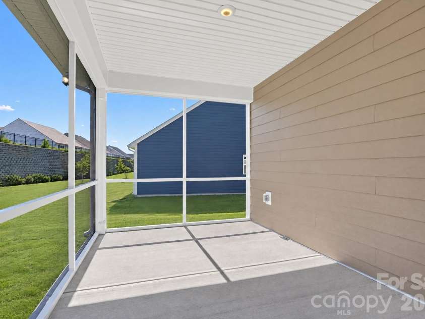 5337 Redbud Road, Lancaster, SC 29720.  MLS# CAR4420323, YatesRealty ID 48129. 