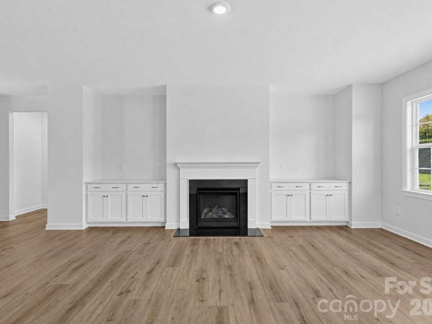 5337 Redbud Road, Lancaster, SC 29720.  MLS# CAR4420323, YatesRealty ID 48129. 