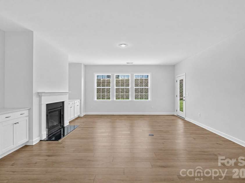 5337 Redbud Road, Lancaster, SC 29720.  MLS# CAR4420323, YatesRealty ID 48129. 