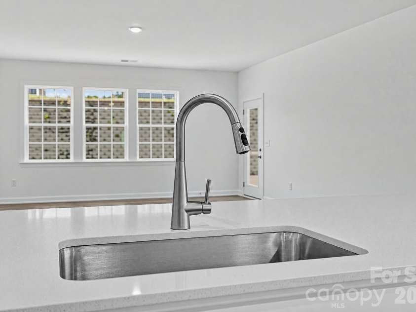 5337 Redbud Road, Lancaster, SC 29720.  MLS# CAR4420323, YatesRealty ID 48129. 