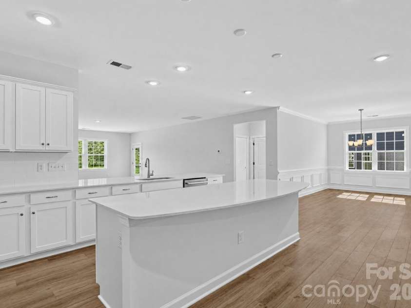 5337 Redbud Road, Lancaster, SC 29720.  MLS# CAR4420323, YatesRealty ID 48129. 