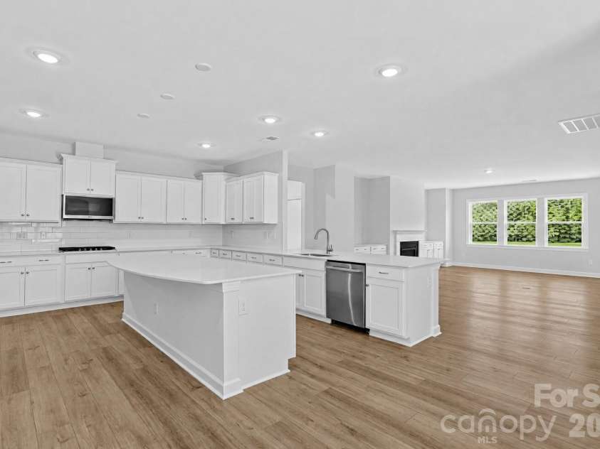 5337 Redbud Road, Lancaster, SC 29720.  MLS# CAR4420323, YatesRealty ID 48129. 