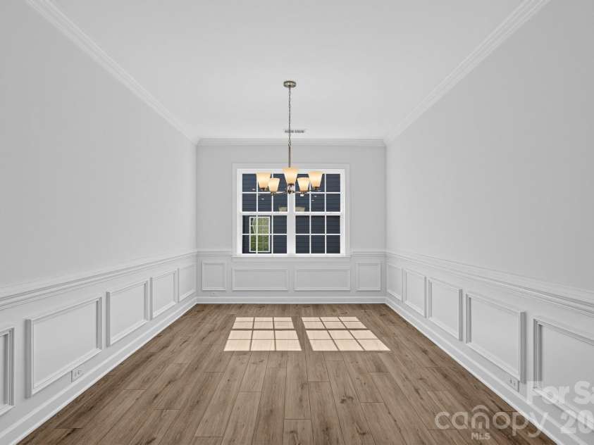 5337 Redbud Road, Lancaster, SC 29720.  MLS# CAR4420323, YatesRealty ID 48129. 