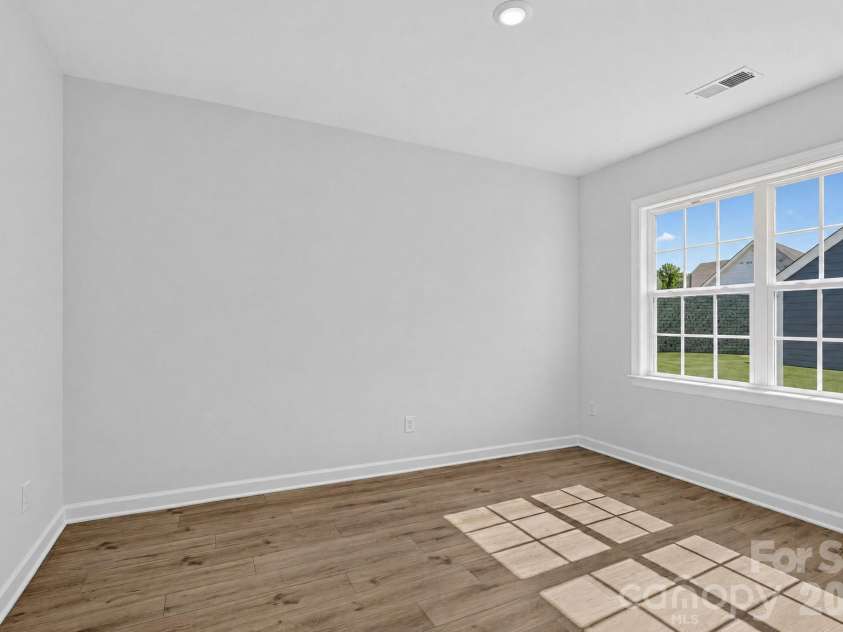 5337 Redbud Road, Lancaster, SC 29720.  MLS# CAR4420323, YatesRealty ID 48129. 