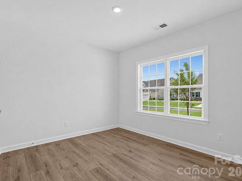 5337 Redbud Road, Lancaster, SC 29720.  MLS# CAR4420323, YatesRealty ID 48129. 