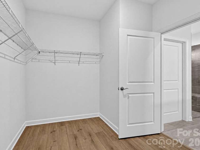5337 Redbud Road, Lancaster, SC 29720.  MLS# CAR4420323, YatesRealty ID 48129. 