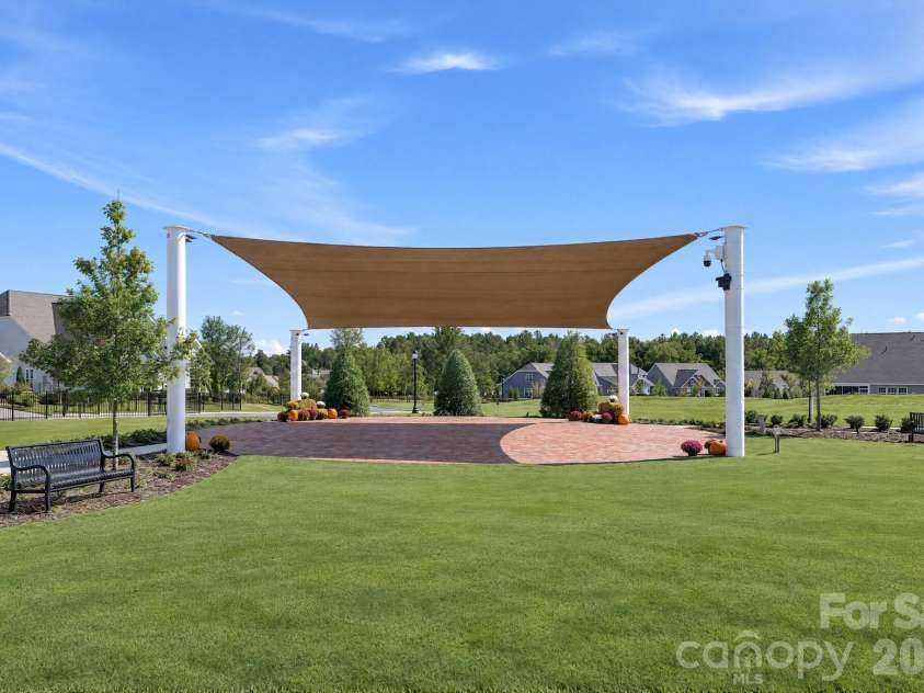 5337 Redbud Road, Lancaster, SC 29720.  MLS# CAR4420323, YatesRealty ID 48129. 