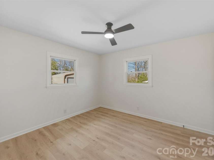 2516 Judith Avenue, Gastonia, NC 28054.  MLS# CAR4358438, YatesRealty ID 4813. 