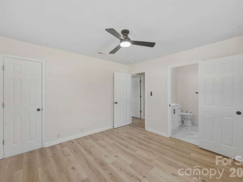 2516 Judith Avenue, Gastonia, NC 28054.  MLS# CAR4358438, YatesRealty ID 4813. 