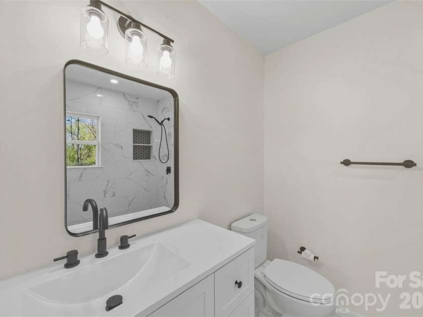 2516 Judith Avenue, Gastonia, NC 28054.  MLS# CAR4358438, YatesRealty ID 4813. 