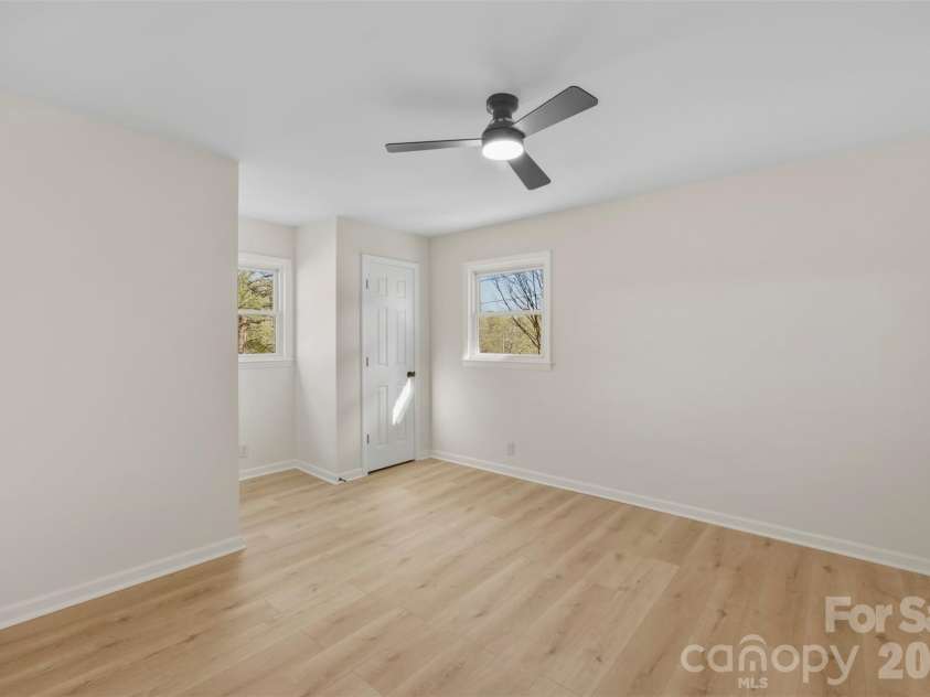 2516 Judith Avenue, Gastonia, NC 28054.  MLS# CAR4358438, YatesRealty ID 4813. 
