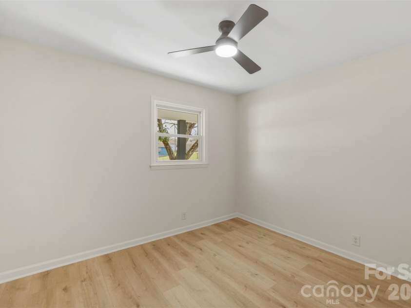 2516 Judith Avenue, Gastonia, NC 28054.  MLS# CAR4358438, YatesRealty ID 4813. 