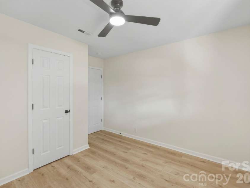 2516 Judith Avenue, Gastonia, NC 28054.  MLS# CAR4358438, YatesRealty ID 4813. 