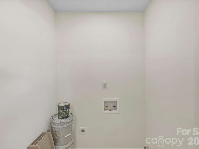 2516 Judith Avenue, Gastonia, NC 28054.  MLS# CAR4358438, YatesRealty ID 4813. 