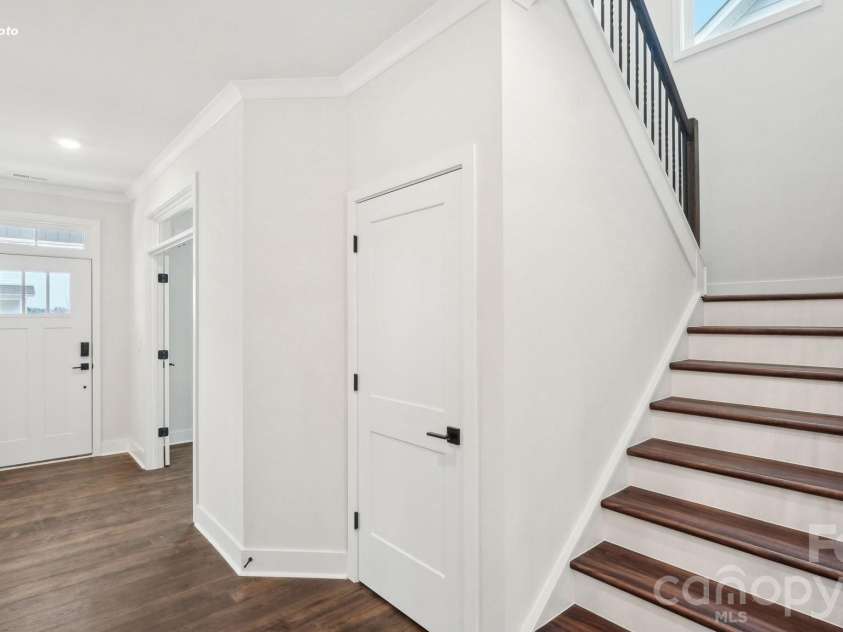 7034 Wishing Well Way, York, SC 29745.  MLS# CAR4420324, YatesRealty ID 48130. 