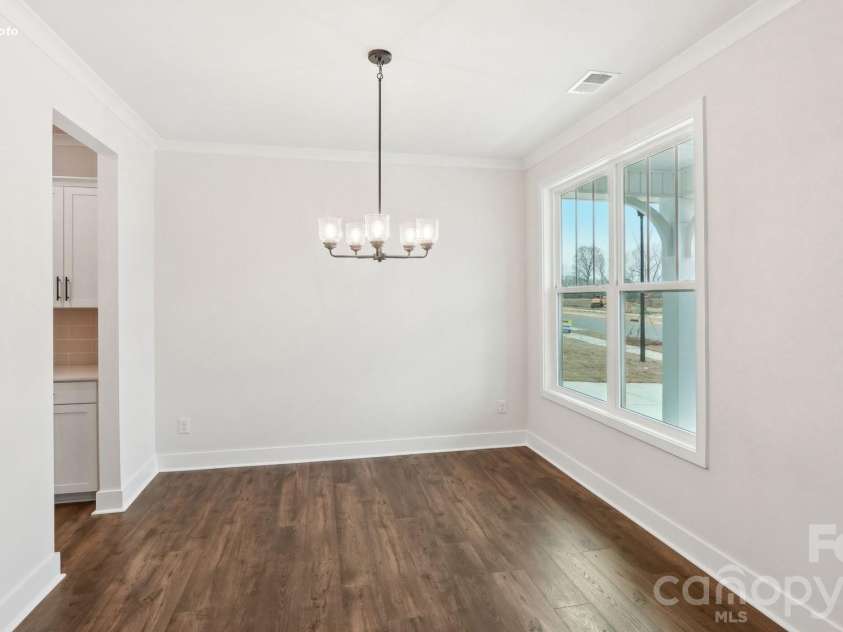 7034 Wishing Well Way, York, SC 29745.  MLS# CAR4420324, YatesRealty ID 48130. 