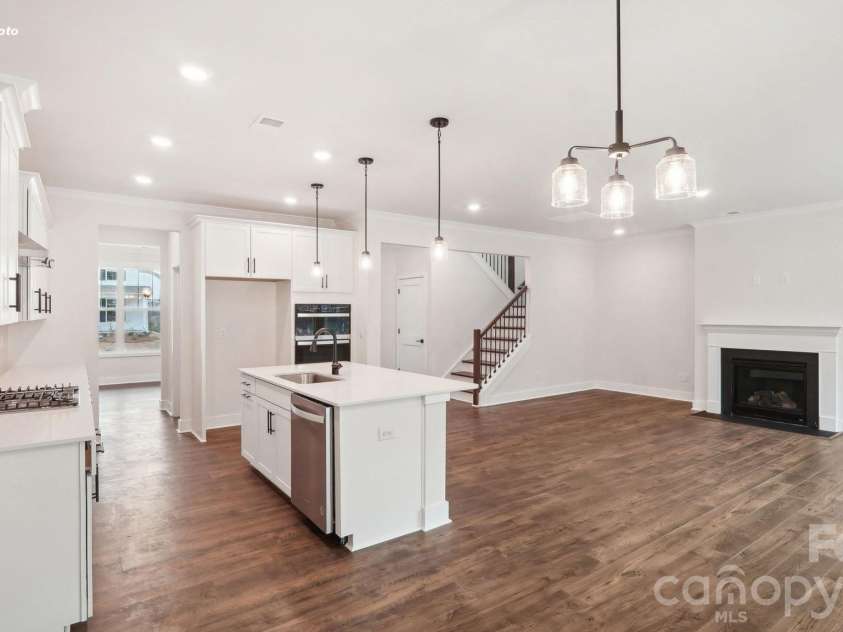 7034 Wishing Well Way, York, SC 29745.  MLS# CAR4420324, YatesRealty ID 48130. 