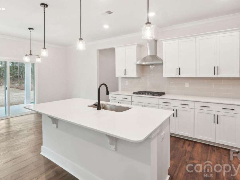 7034 Wishing Well Way, York, SC 29745.  MLS# CAR4420324, YatesRealty ID 48130. 
