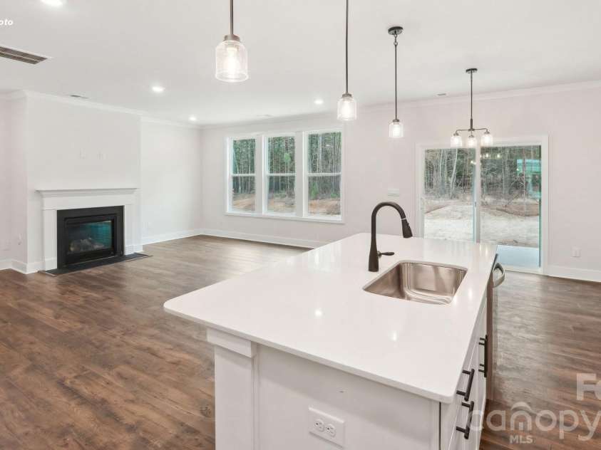7034 Wishing Well Way, York, SC 29745.  MLS# CAR4420324, YatesRealty ID 48130. 