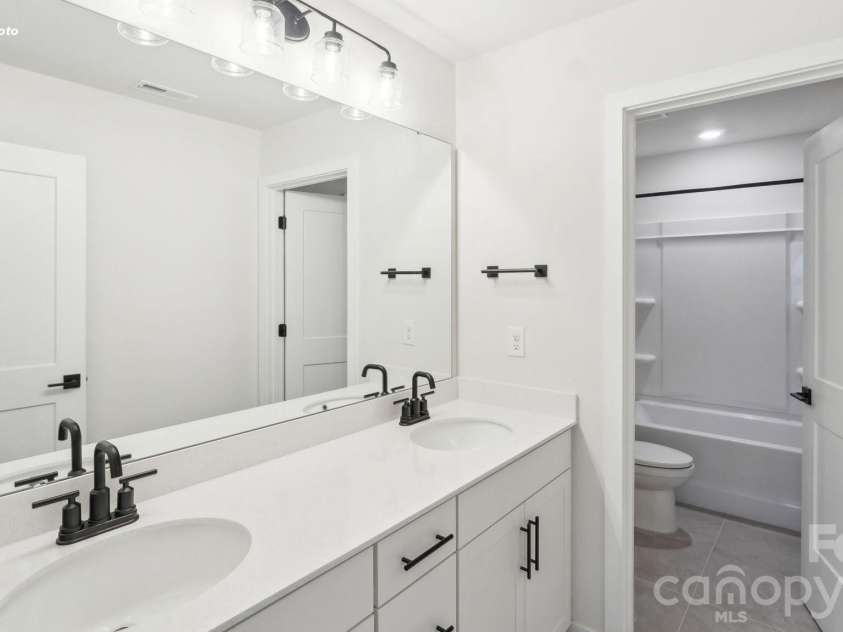 7034 Wishing Well Way, York, SC 29745.  MLS# CAR4420324, YatesRealty ID 48130. 