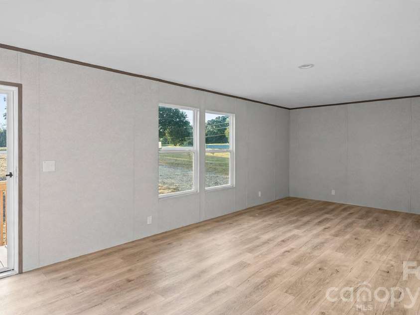 2203 Kingston Road, Kingstown, NC 28150.  MLS# CAR4420327, YatesRealty ID 48131. 