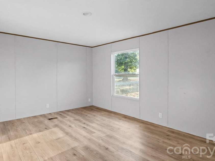 2203 Kingston Road, Kingstown, NC 28150.  MLS# CAR4420327, YatesRealty ID 48131. 