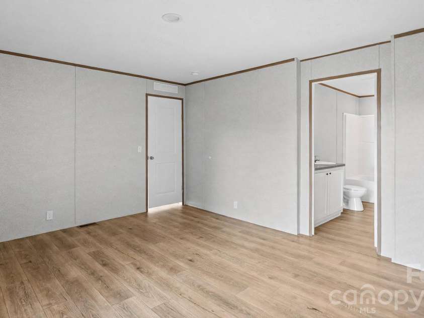 2203 Kingston Road, Kingstown, NC 28150.  MLS# CAR4420327, YatesRealty ID 48131. 
