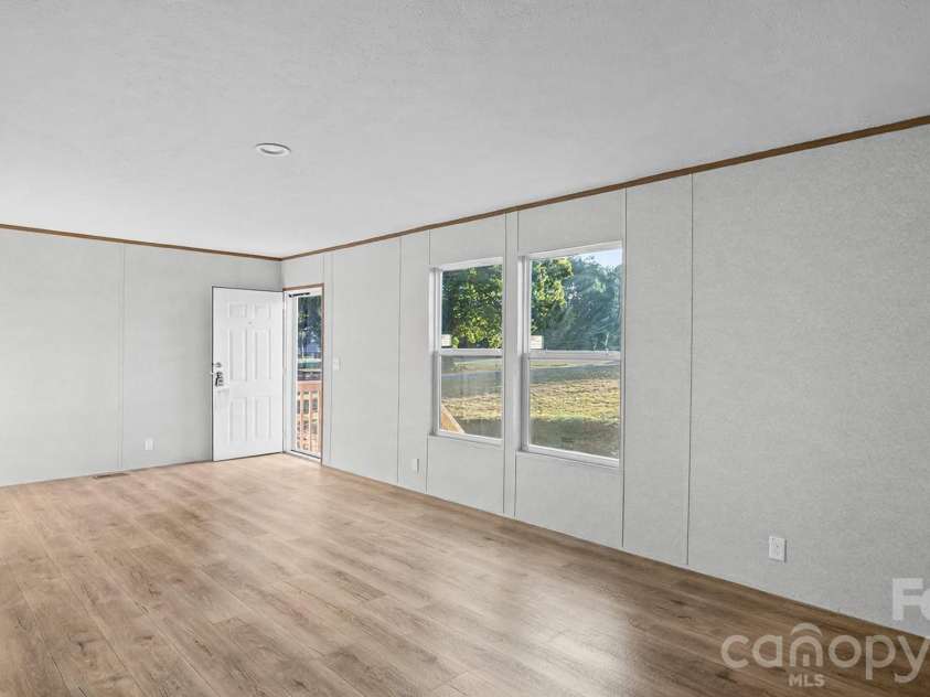 2203 Kingston Road, Kingstown, NC 28150.  MLS# CAR4420327, YatesRealty ID 48131. 