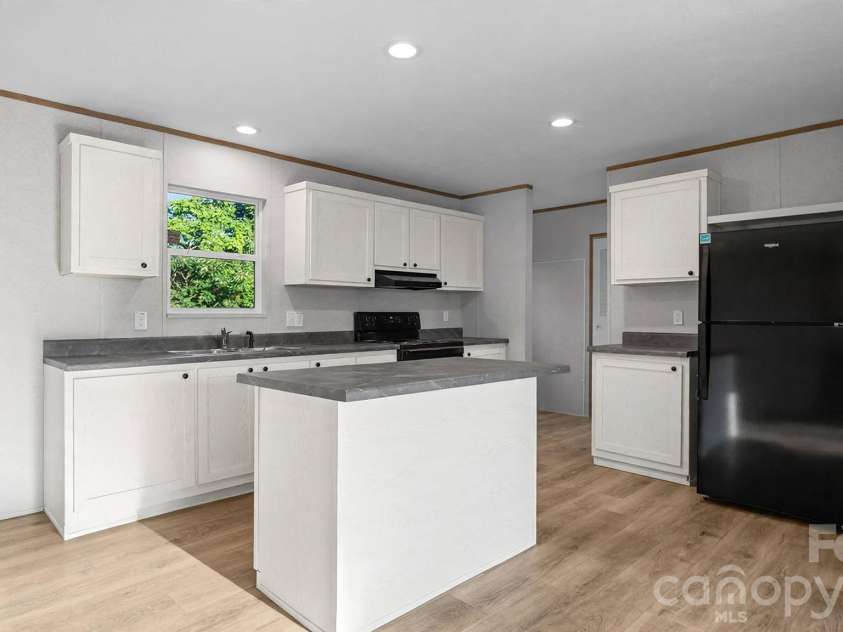 2203 Kingston Road, Kingstown, NC 28150.  MLS# CAR4420327, YatesRealty ID 48131. 