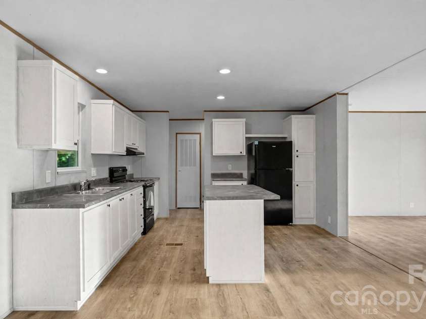 2203 Kingston Road, Kingstown, NC 28150.  MLS# CAR4420327, YatesRealty ID 48131. 